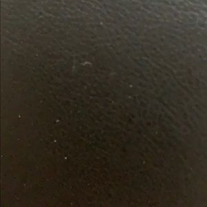 Meet your Posher, Judi